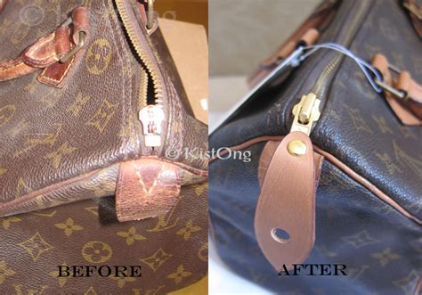 louis vuitton repair philippines|louis vuitton online store philippines.